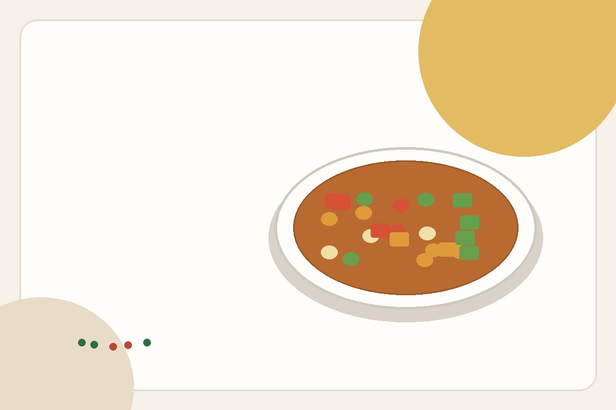 Aloo Gobi