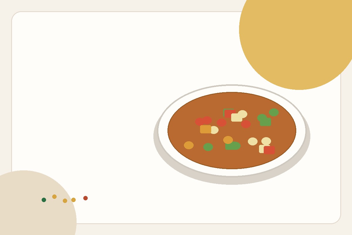 Aloo Matar