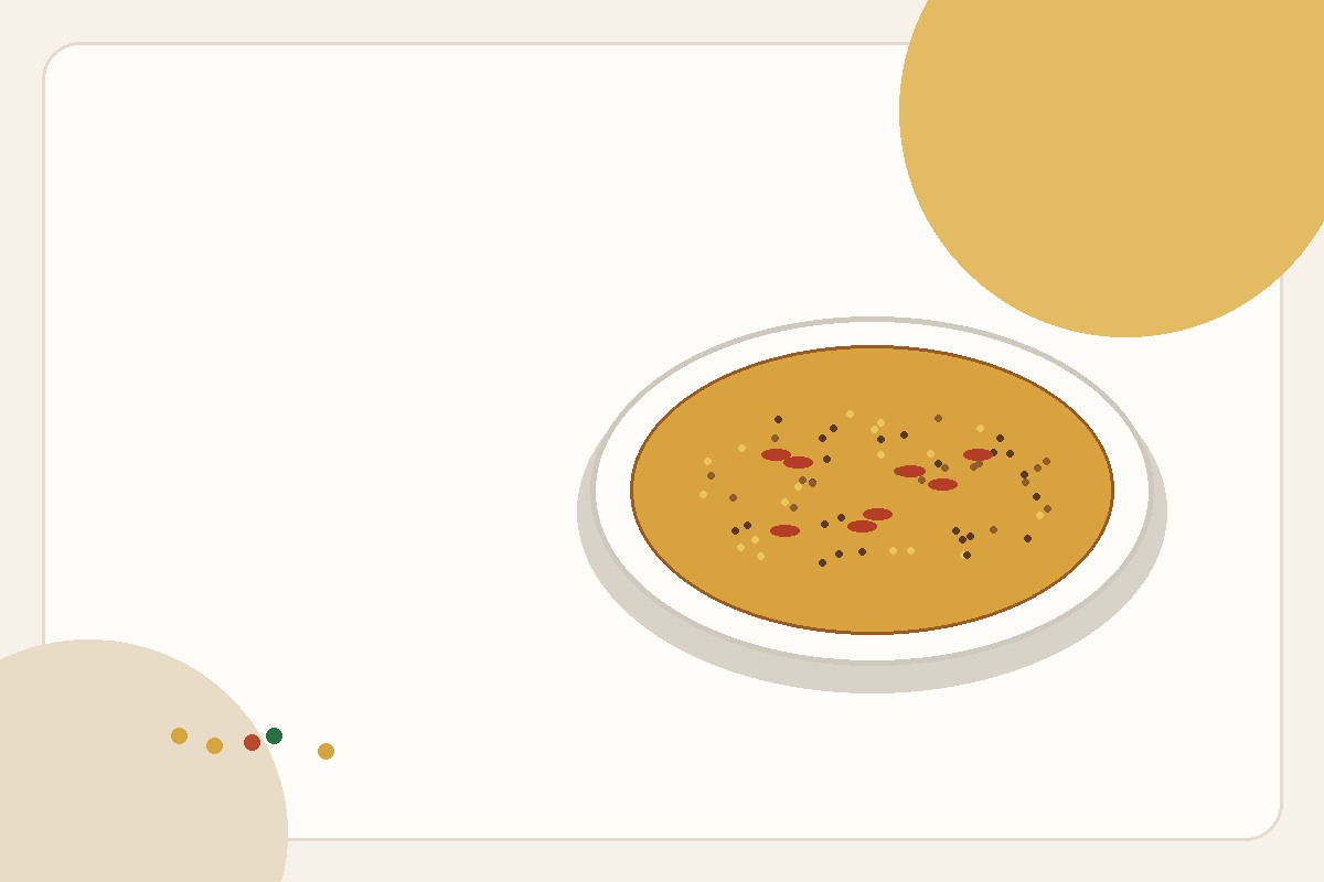 Dal Fry