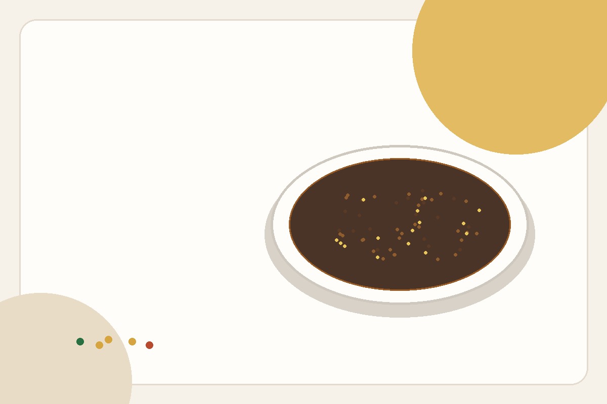 Dal Makhani