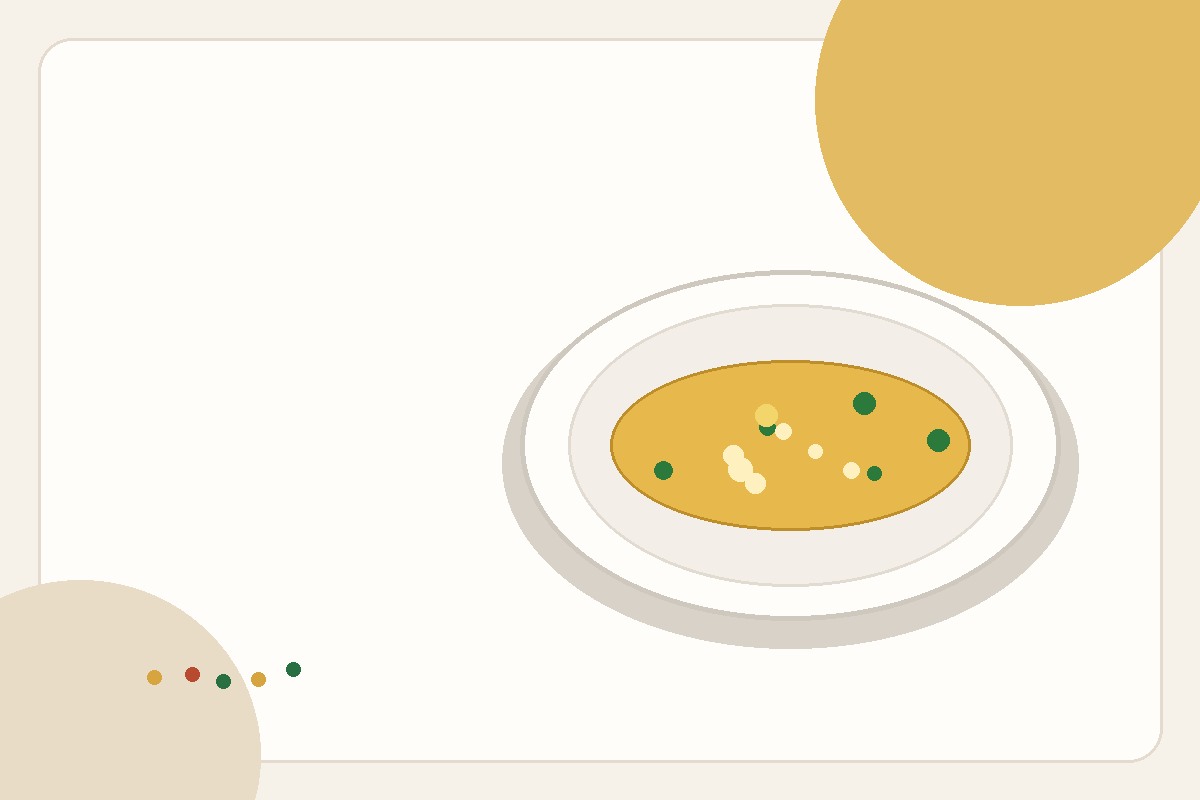 Omelette